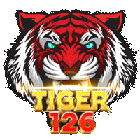 tiger126 เข้าสู่ระบบล่าสุด