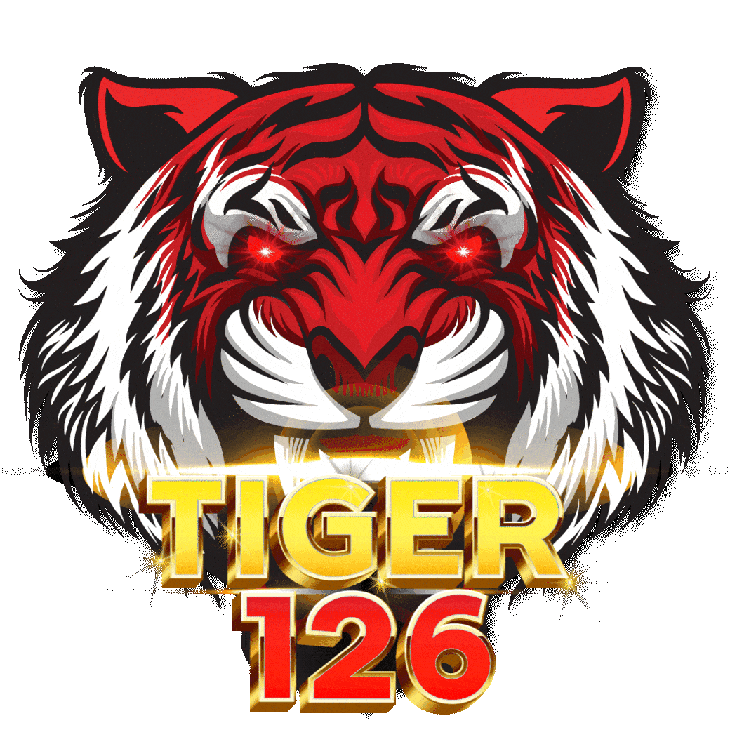 tiger126 สล็อต
